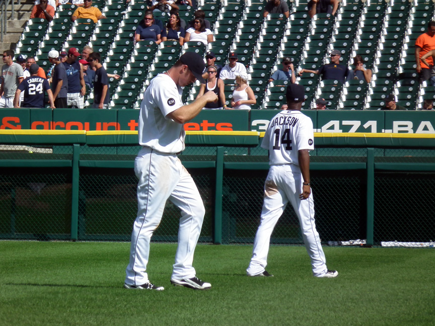 gal/2010/2010-08-25 - Detroit Tigers vs. Kansas City Royals, Comerica Park (L 4-3)/DSCF1242.jpg